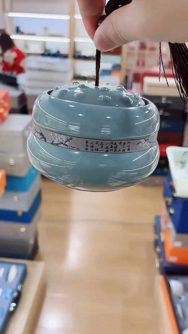 【闪购商品】展宏茶具展宏茶具@A-