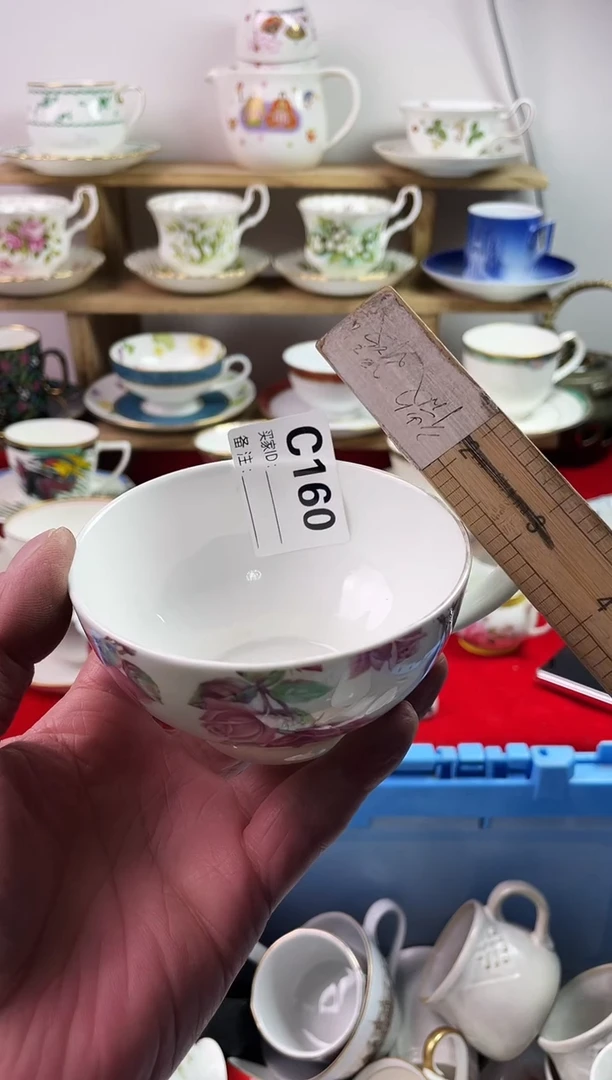 瓷片梨**人77777777777 C160