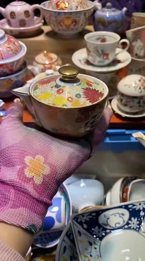 瓷片1111111111111@@1