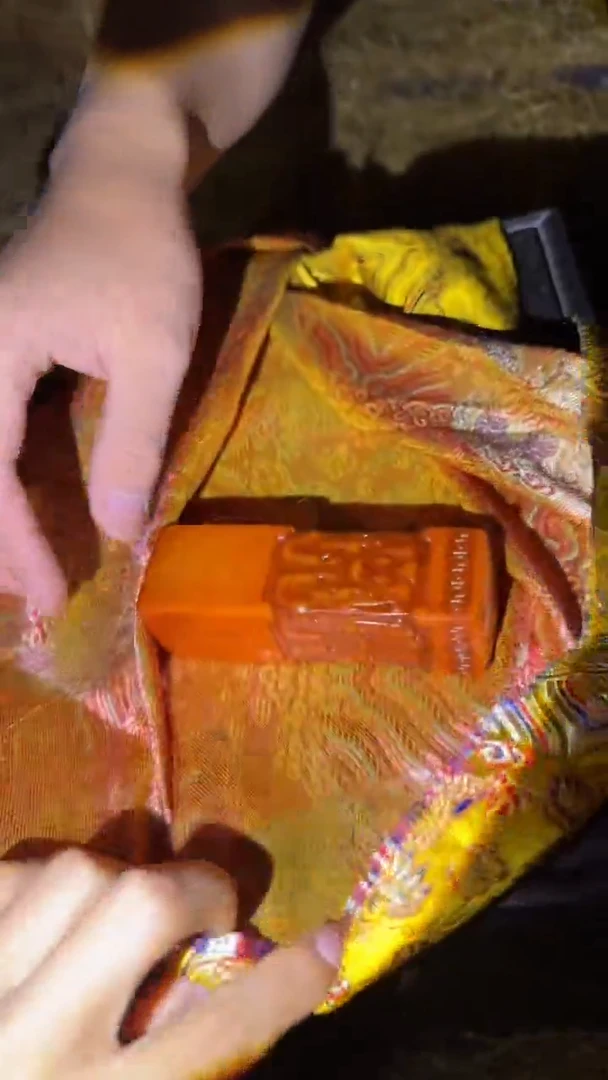 琪琪专属精品链接