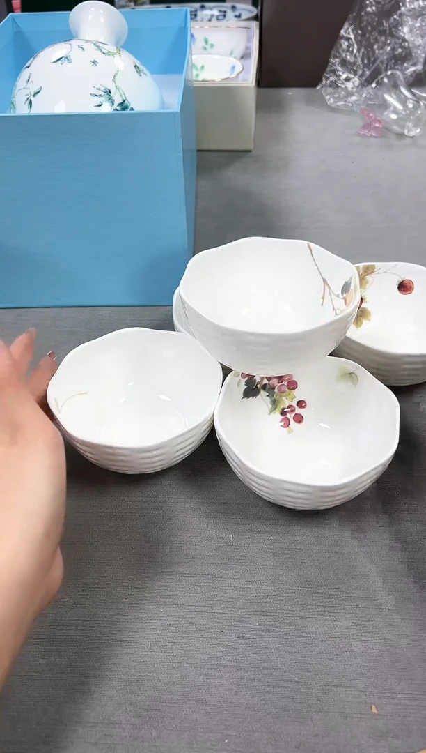 【闪购商品】瓷片新号点菜不计成本漏