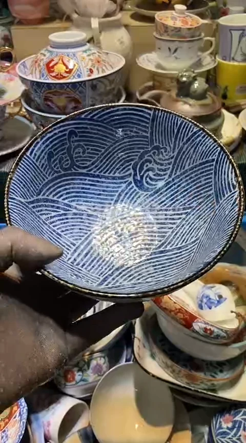 瓷片1111111111111@@1