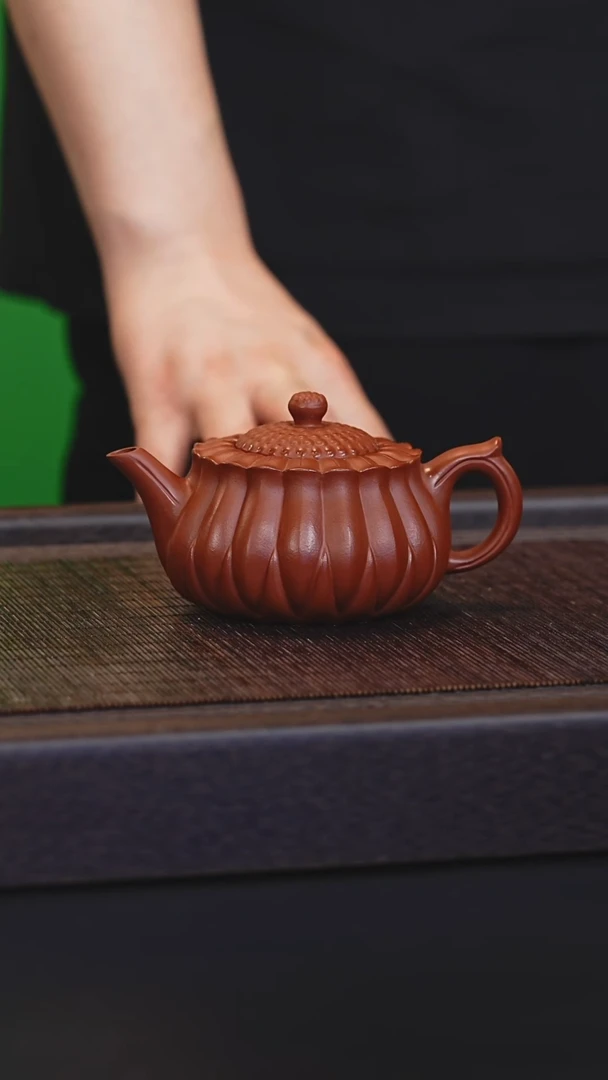 茶壶紫砂宜兴紫砂壶宜兴紫砂壶