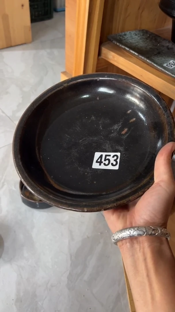 @*琳艾琳陶瓷销量榜第二名 满20包邮