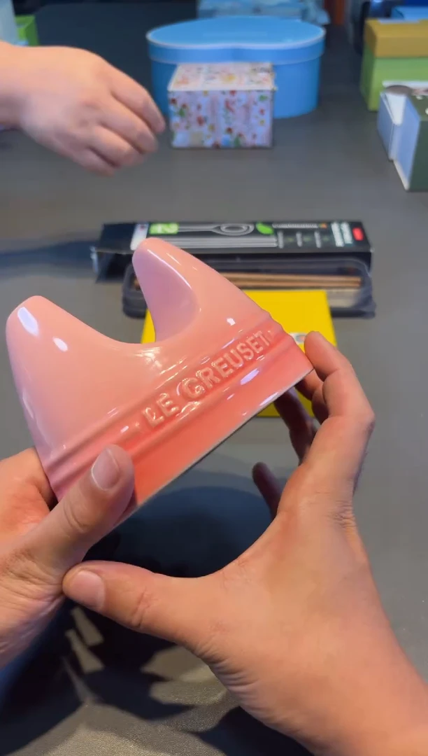 瓷片高端名品好物高端名品好物