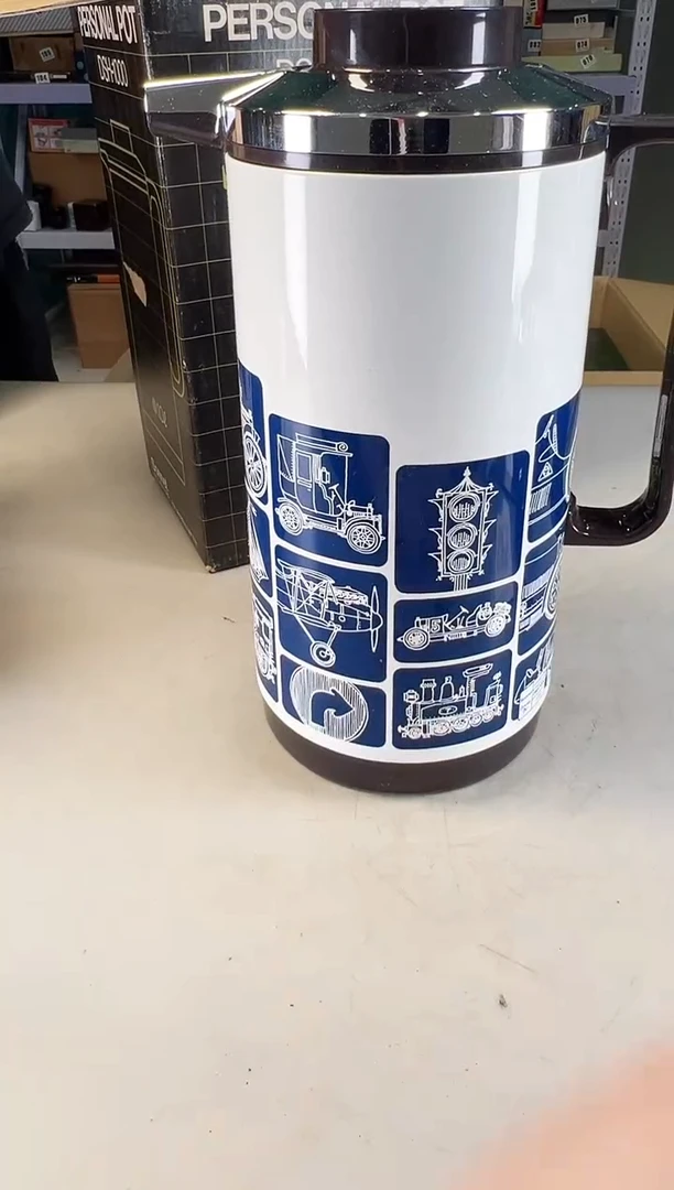 瓷片.****m139满30元包邮，感谢您的支持