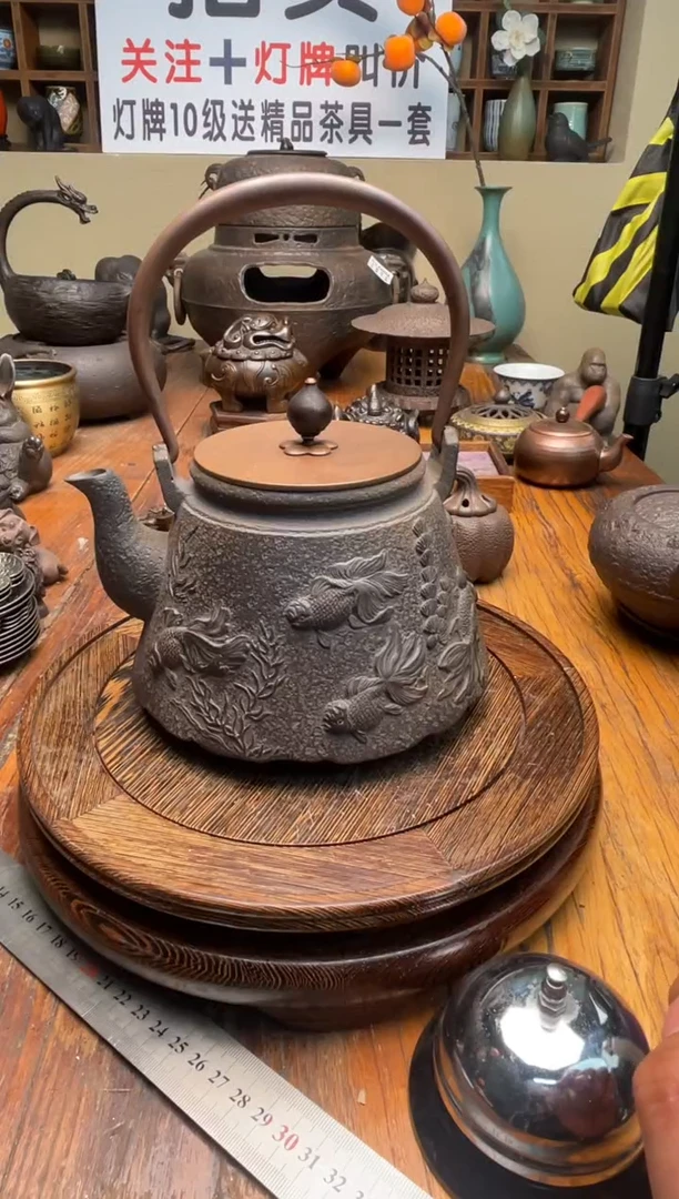 港****瑔0000000000000000000