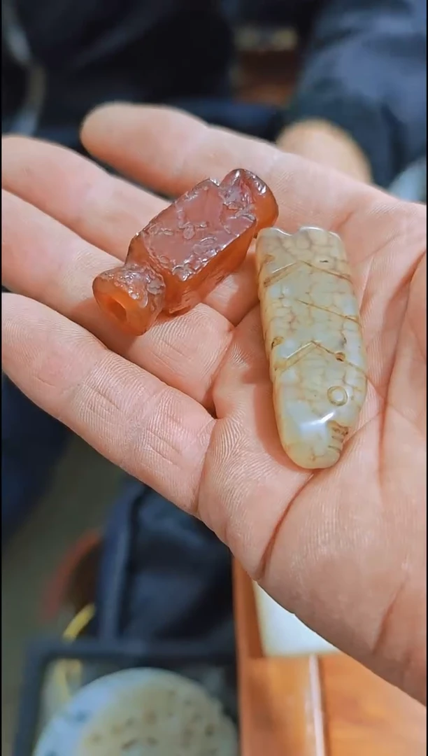 茶盏许*际直播闪购改价链接