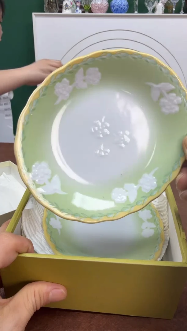 美物严选好物多多h655盒