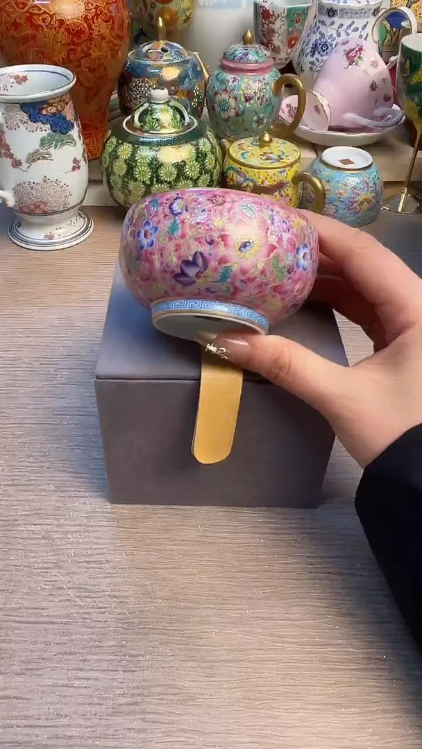 瓷片陶瓷陶瓷陶瓷陶瓷