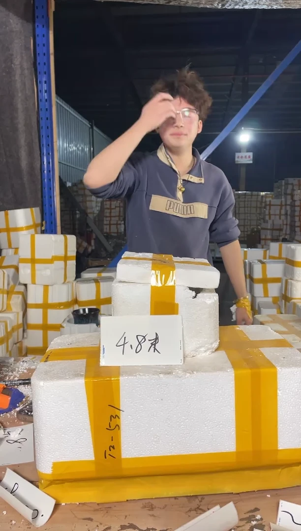 紫砂花盆宜兴紫砂粗陶花盆4.8/20