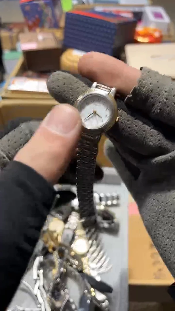 瓷片瓷片88888888888