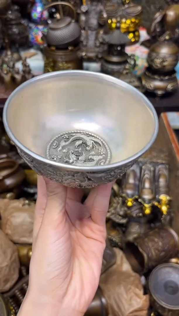 f瑞瑞专属精选链接