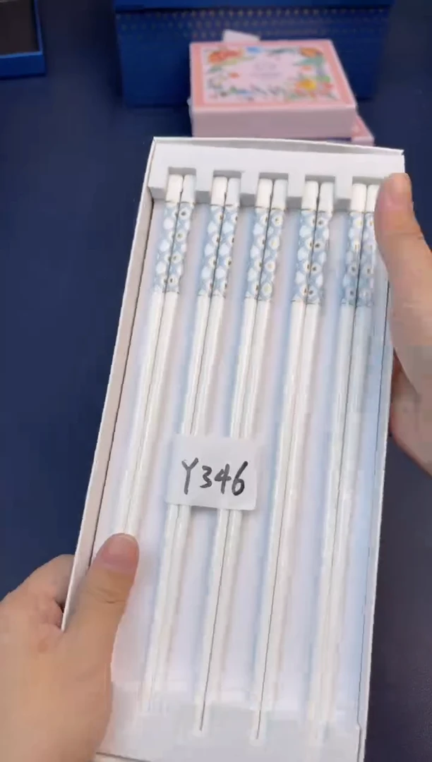 【闪购商品】瓷片新春福利场 快来捡漏@@Y346