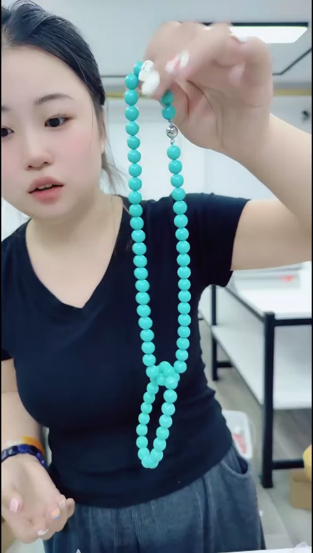 树脂制品2172绿套装