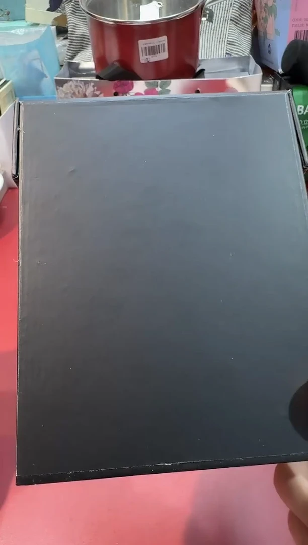 碗SP588 全场正品，京东包邮