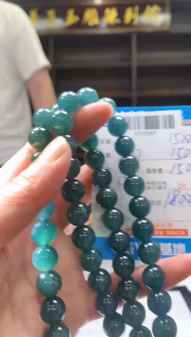 未镶嵌定制翡翠天然翡翠A货拍一发一