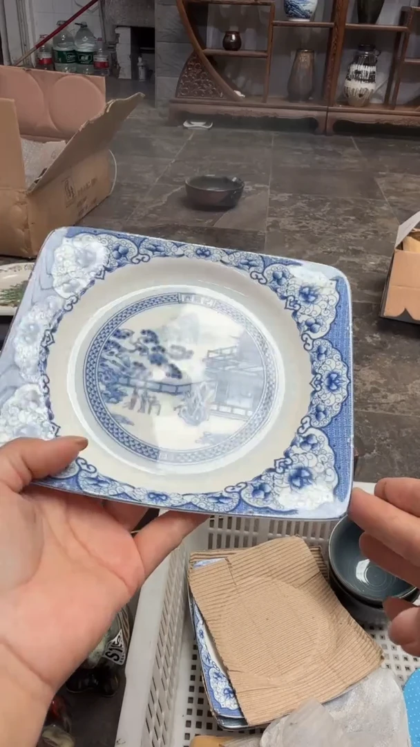 瓷磁州窑买到就是赚到