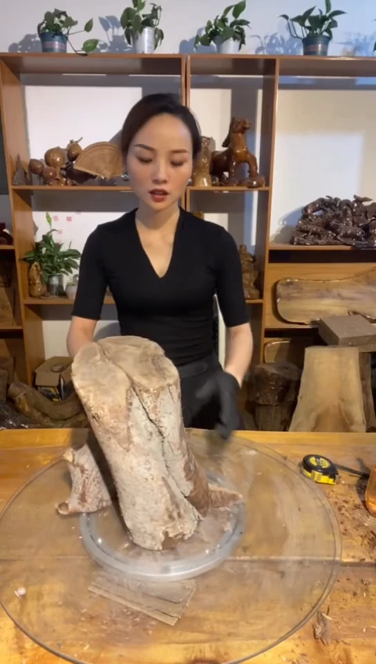 金丝楠阿祥金丝楠闪购链接