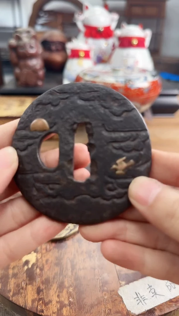 【闪购商品】瓷器瓷器瓷器瓷器瓷器瓷器