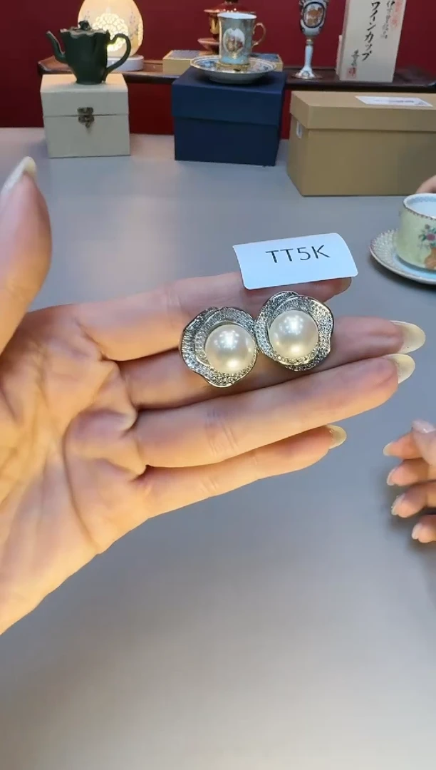 【闪购商品】瓷片杯杯杯杯杯杯杯杯0121