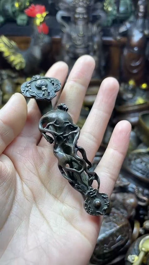 闪购链接，点击下单，有运费险