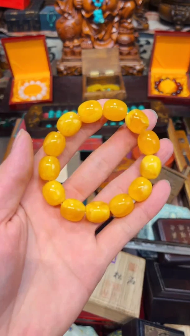 S瑞哥专属高端精品6