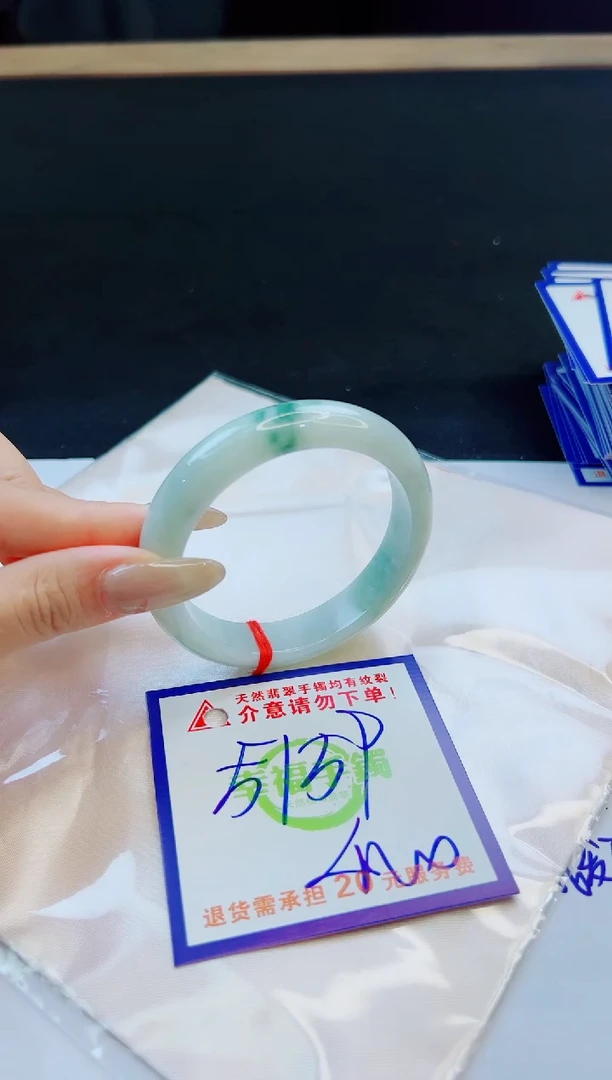 未镶嵌手镯翡翠天然缅甸翡翠A货！A货！A货！A货！A货！