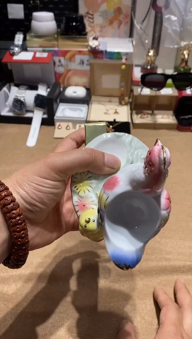 瓷片11111111@@1