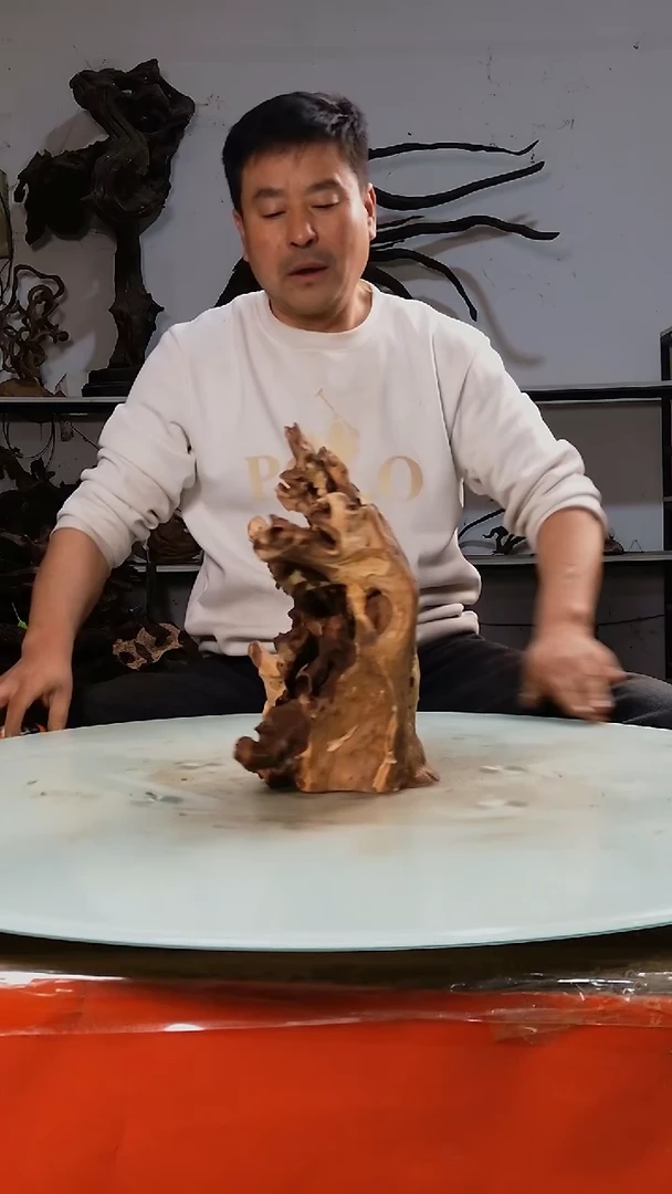 【闪购商品】木477清香阁清香阁清香阁