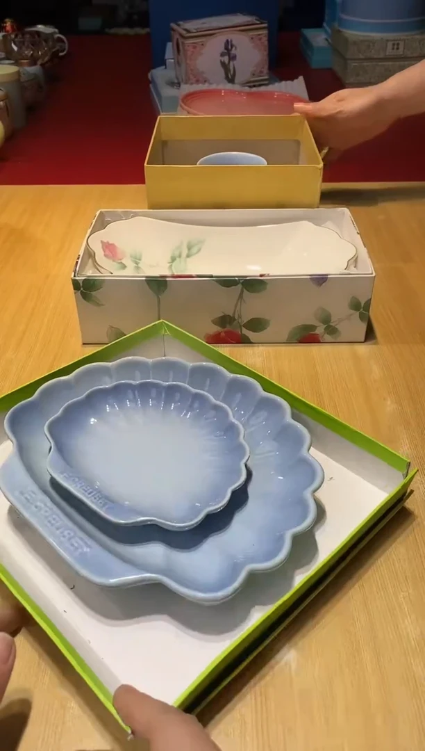 瓷片生活的本意就是开心@@1