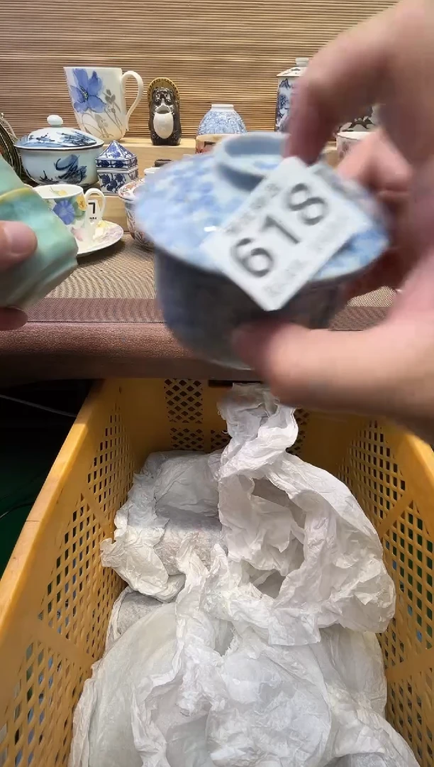 喵*o瓷器瓷器瓷器瓷器瓷器瓷器