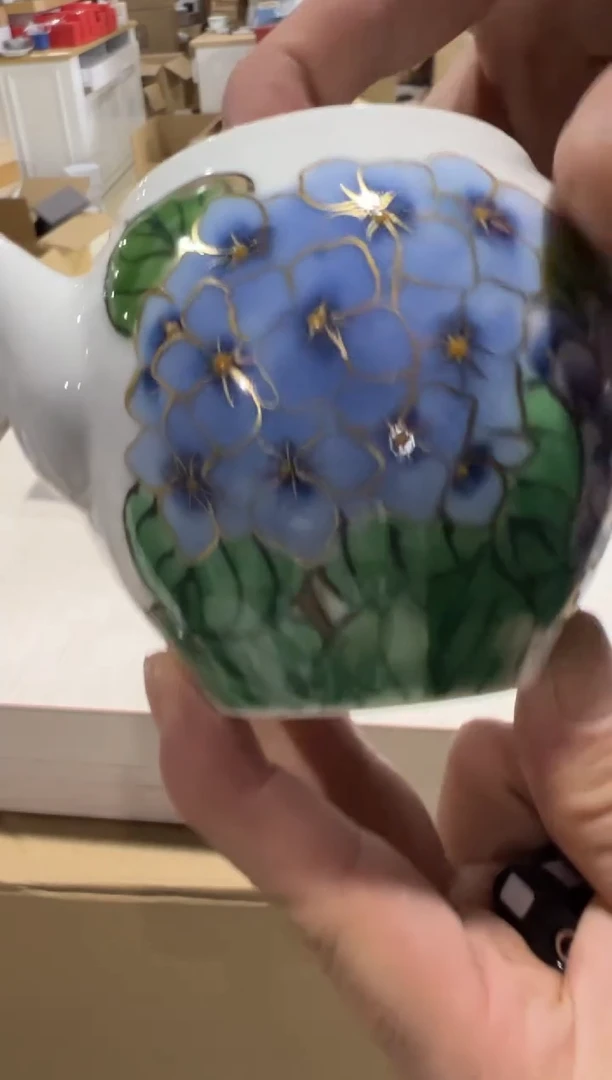 【闪购商品】瓷片c389好好好好好好