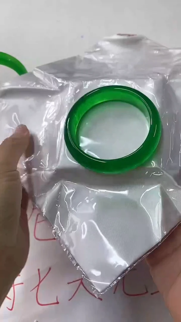 流行美美百搭真实好看直播间261