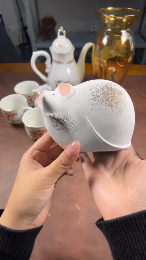 茶具茶器套装茶周边