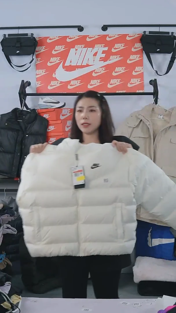 995编码瑕疵修复过款直播间L