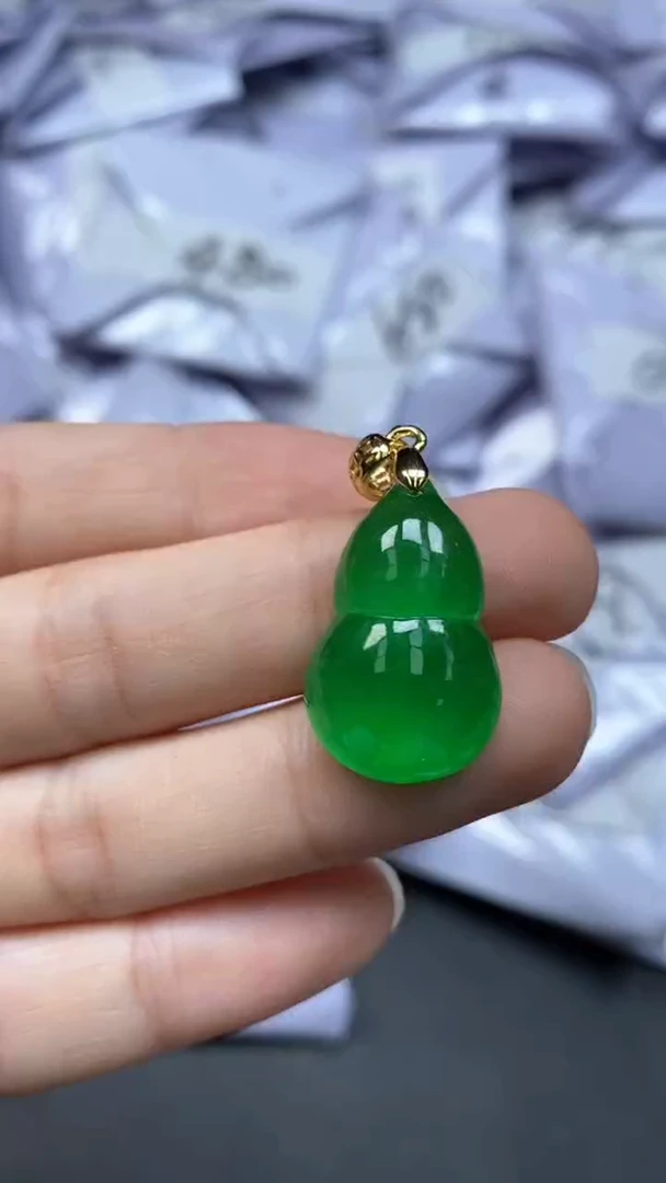 所见即所得（一物一图）24