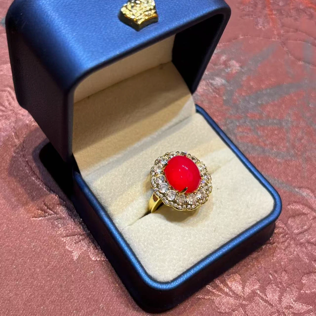 高端-大气-时尚戒指B06