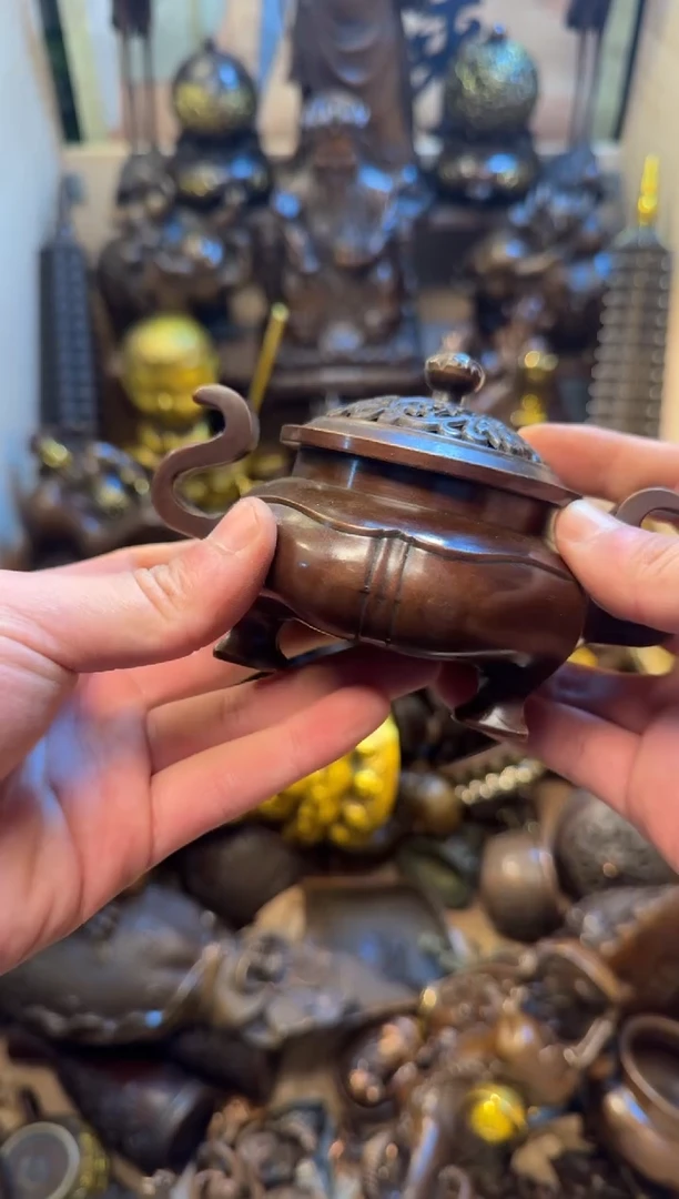 精品专属链接---【海棠炉】