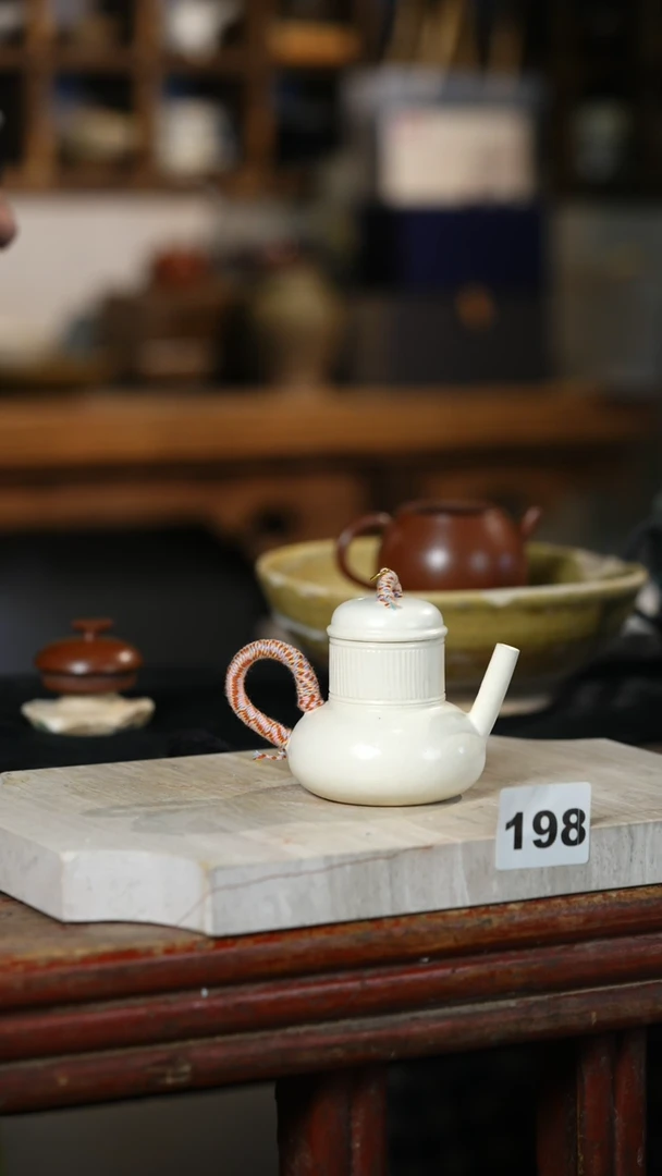 盘标题标题标题标题