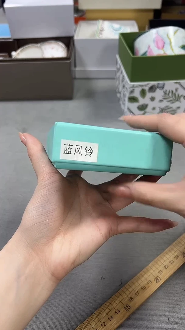 瓷片全场清货全场清货