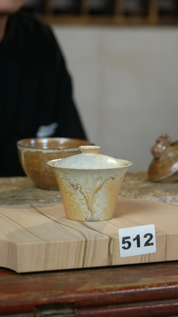 瓷片标题标题标题标题