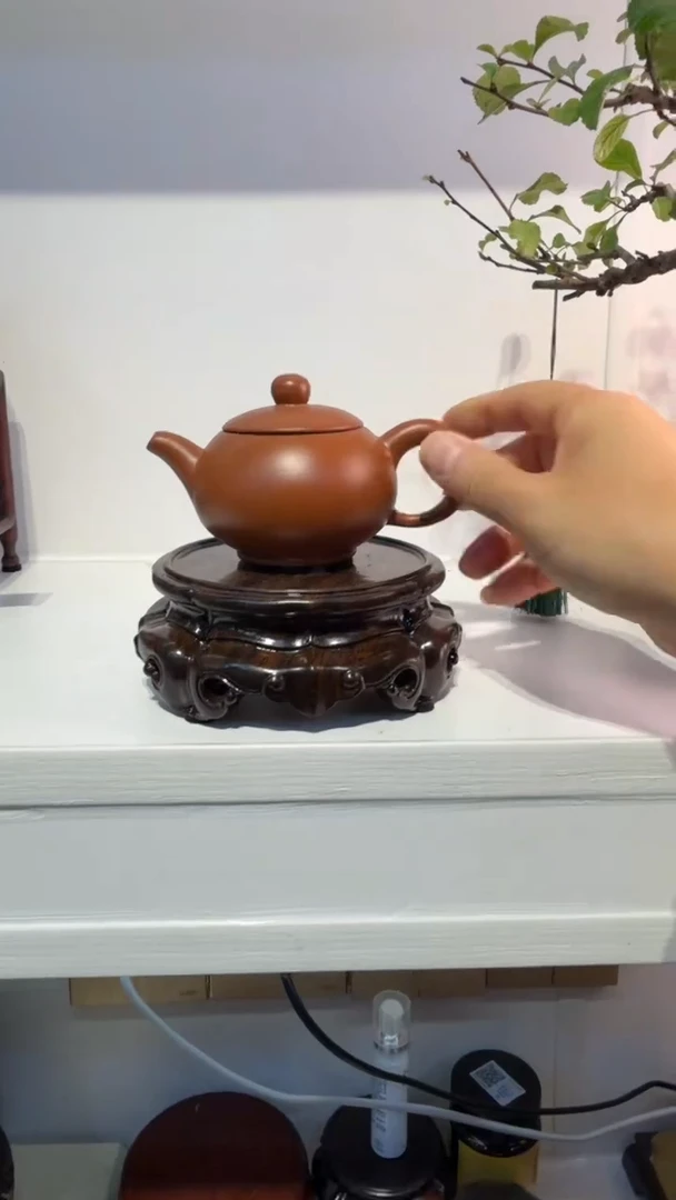 1紫砂紫砂紫砂紫砂紫砂瑕疵处理