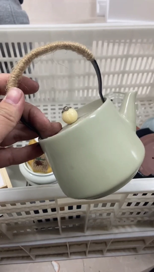 【闪购商品】无运费险略有微瑕介意勿拍