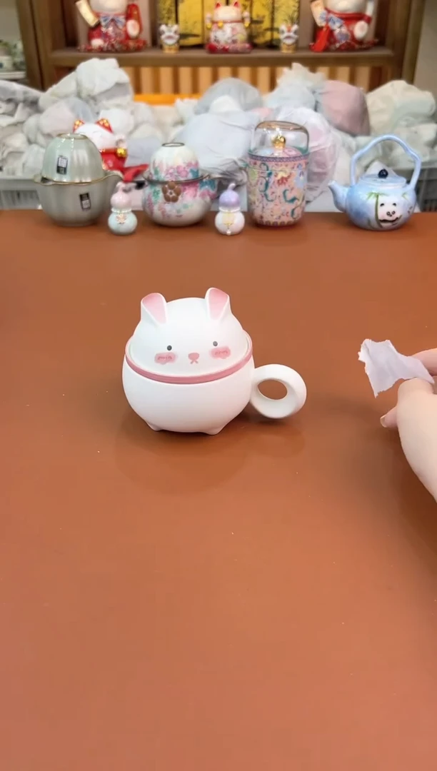 其他@@允礼茶器通用链接 这个真的很便宜