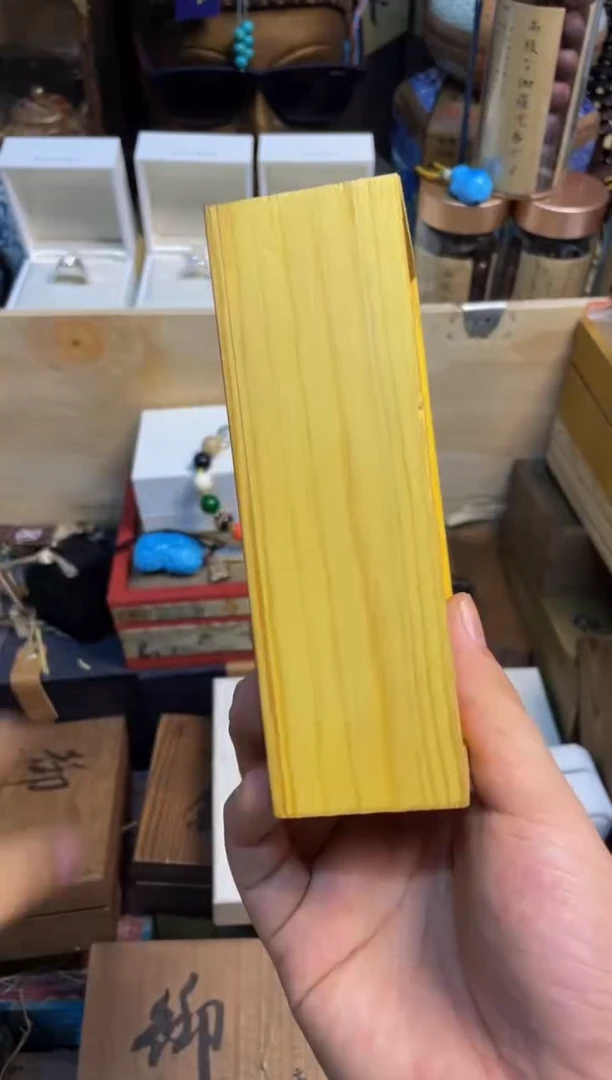 国栋中古仓直播精选推荐65