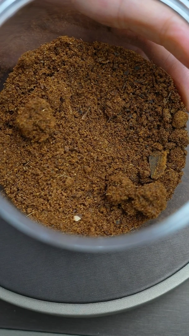 禅*沉水越南芽庄沉香白奇楠1克膏粉 分单付7-5