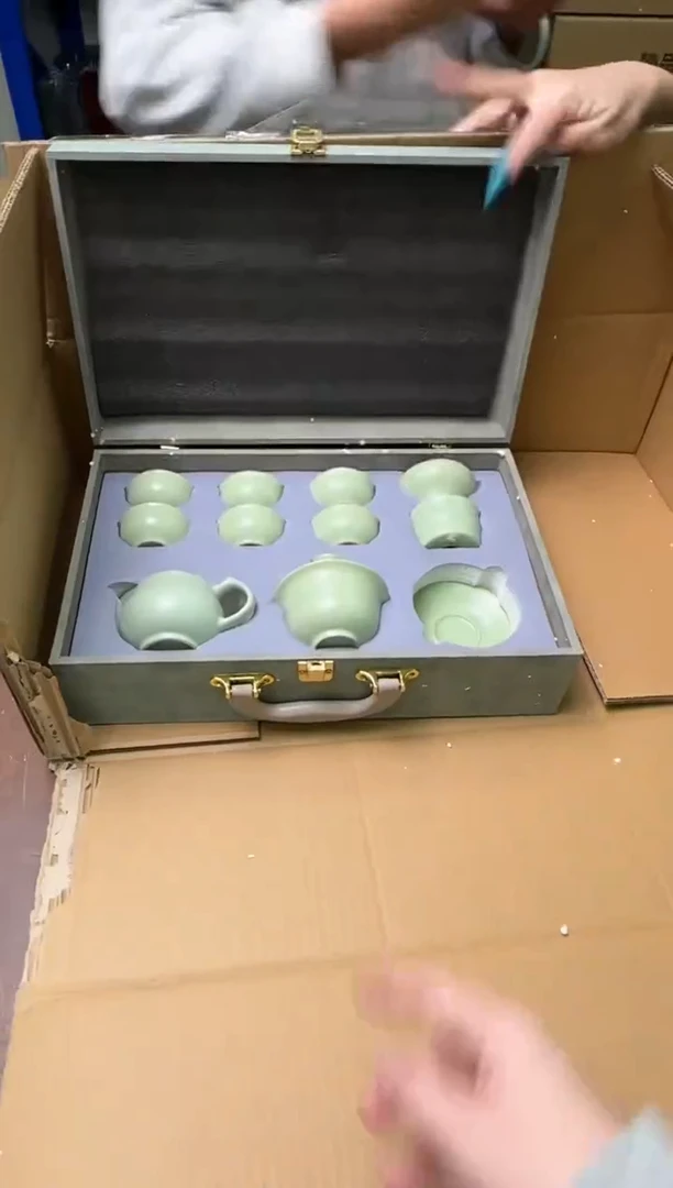 茶具清货商品闪购链接