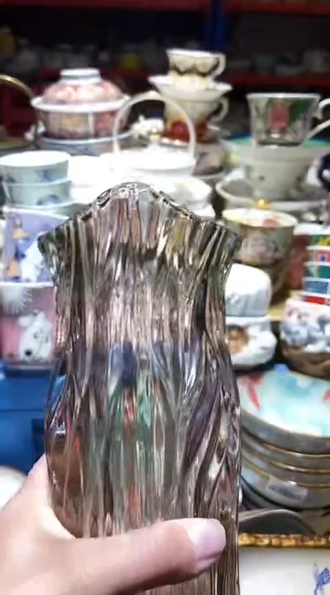 瓷片111111111111@@1