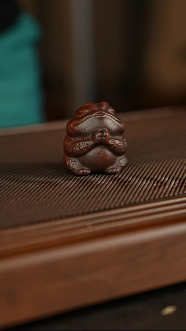 茶壶紫砂宜兴紫砂壶